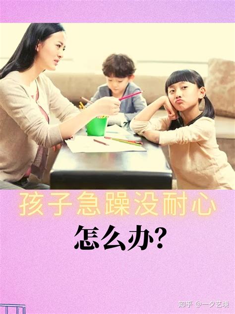 双鱼男试探你的方式_双鱼男对你无感的表现,第8张