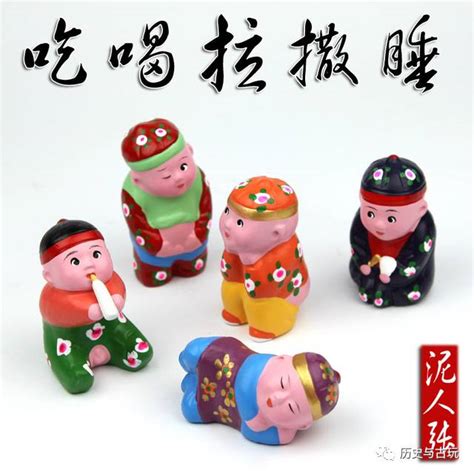 处女座是几月几日_处女座是几月几日到几月几号,第9张