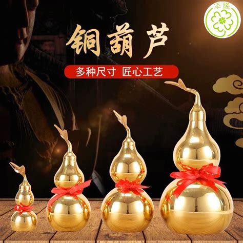 金牛座一生财运如何_金牛座财运在哪个方位什么时候好,第5张 金牛座一生财运如何_金牛座财运在哪个方位什么时候好,第5张