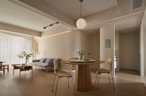 巨蟹座运势2023年下半年运程_巨蟹座运势2023年下半年财运,第6张 巨蟹座运势2023年下半年运程_巨蟹座运势2023年下半年财运,第6张