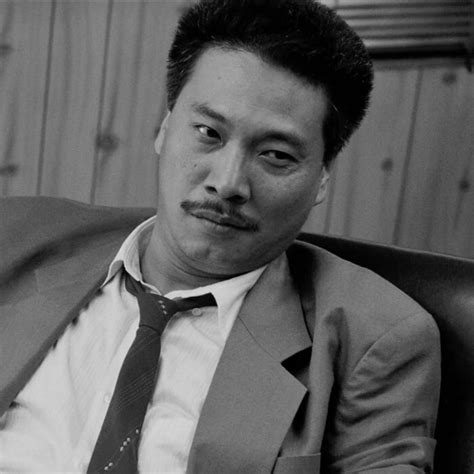 摩羯座的男明星有哪些_摩羯座的女明星有哪些,第3张