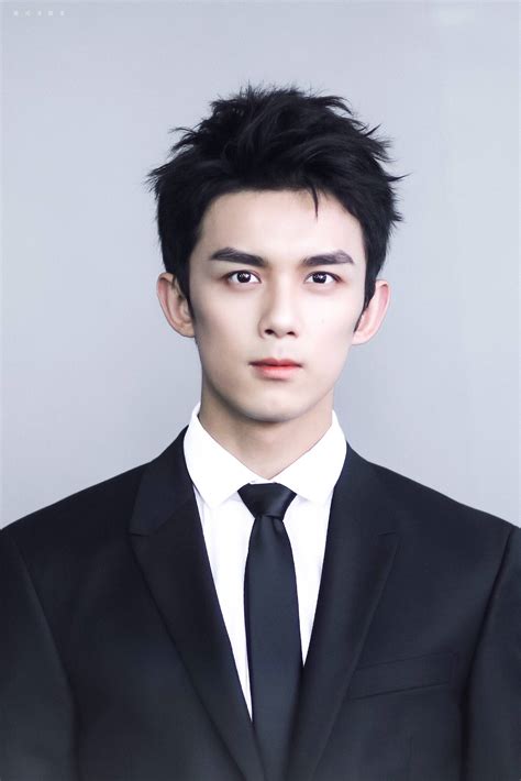 摩羯座的男明星有哪些_摩羯座的女明星有哪些,第10张