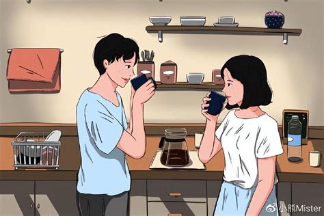 双子男试探你的方式_双子男对你无感的表现,第6张 双子男试探你的方式_双子男对你无感的表现,第6张