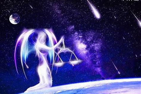 天秤女偏爱哪个星座男_能让天秤女幸福的星座男,第10张