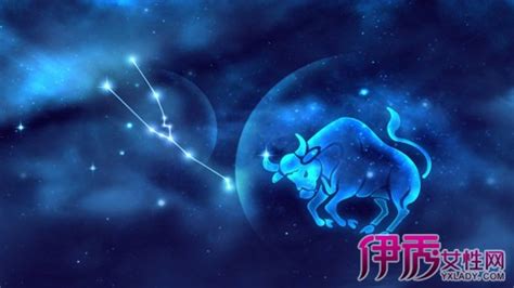 唯一能治住双鱼的星座_能治住双鱼男的星座女,第3张 唯一能治住双鱼的星座_能治住双鱼男的星座女,第3张