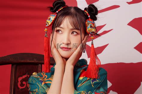 白羊男偏爱哪类女生_白羊男喜欢什么类型的女生,第4张 白羊男偏爱哪类女生_白羊男喜欢什么类型的女生,第4张