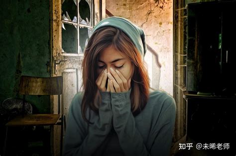 摩羯女的可怕之处是什么_摩羯女让人着迷的地方,第5张