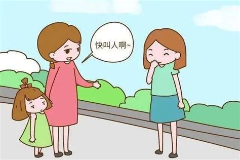 射手座女生的性格脾气及弱点_射手座女生的性格优点和缺点,第33张 射手座女生的性格脾气及弱点_射手座女生的性格优点和缺点,第33张