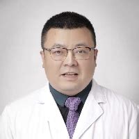 处女座女生的性格脾气及弱点_处女座女生的性格优点和缺点,第29张 处女座女生的性格脾气及弱点_处女座女生的性格优点和缺点,第29张