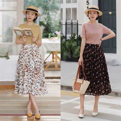 天秤座女生的性格脾气及弱点_天秤座女生的性格优点和缺点,第23张 天秤座女生的性格脾气及弱点_天秤座女生的性格优点和缺点,第23张