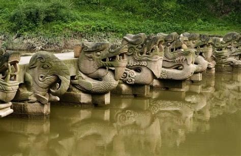 金牛座女生的性格脾气及弱点_金牛座女生的性格优点和缺点,第16张 金牛座女生的性格脾气及弱点_金牛座女生的性格优点和缺点,第16张