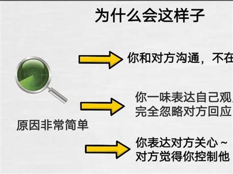 水瓶男遇到真爱的反应_水瓶座恋爱中的自卑心理怎么克服,第4张