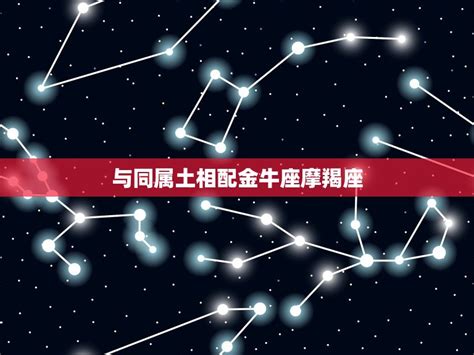 金牛座是什么象星座_金牛座是什么象星座的运势,第19张