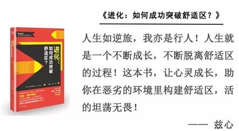 金牛座男生的性格脾气_金牛座男生的爱情观,第3张 金牛座男生的性格脾气_金牛座男生的爱情观,第3张