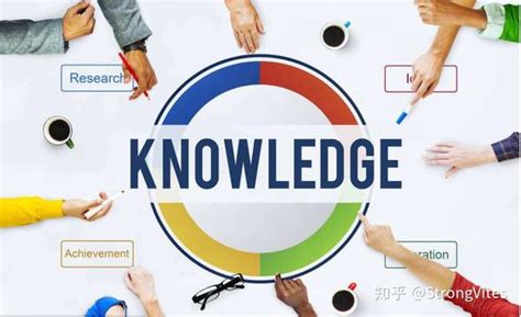 10月6日是什么星座_阴历10月6号出生的是什么星座,第4张 10月6日是什么星座_阴历10月6号出生的是什么星座,第4张