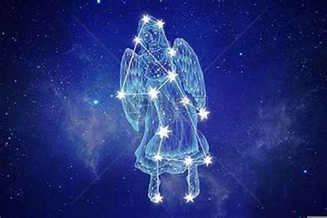 处女座运势2022年8月运势详解_处女座今日运势查询,第3张 处女座运势2022年8月运势详解_处女座今日运势查询,第3张