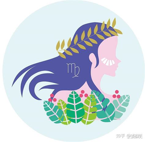 处女座2023年的全年运势_处女座2023年的全年运势最新详解,第12张