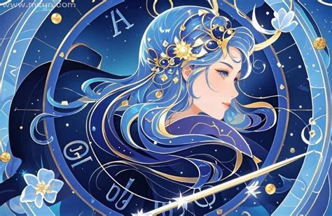 星座查询表按阴历还是阳历_查星座按阳历还是阴历,第10张 星座查询表按阴历还是阳历_查星座按阳历还是阴历,第10张