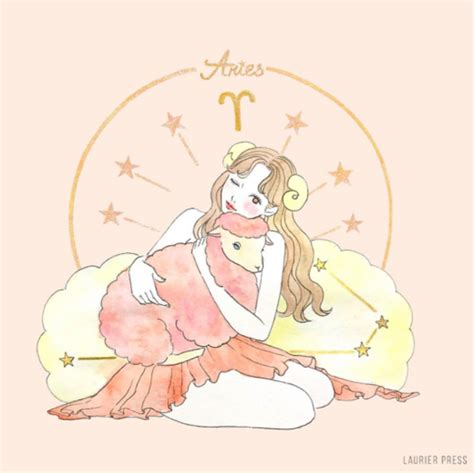 巨蟹座2023年6月运势完整版_巨蟹座2023年6月运势详解,第12张 巨蟹座2023年6月运势完整版_巨蟹座2023年6月运势详解,第12张