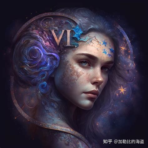 双子座2023年6月运势完整版_双子座2023年6月运势详解,第11张 双子座2023年6月运势完整版_双子座2023年6月运势详解,第11张