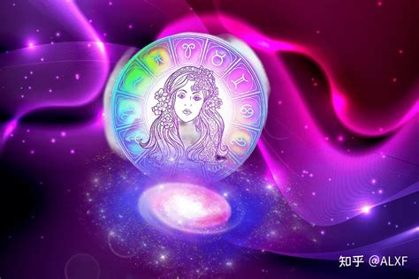 十二星座真正智商排名_十二星座真正智商排名女生,第7张 十二星座真正智商排名_十二星座真正智商排名女生,第7张