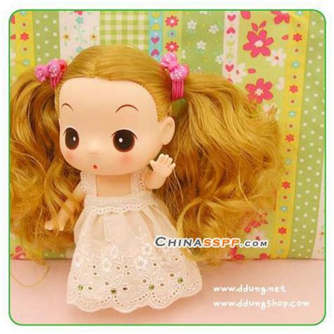 十二星座谁是校花_十二星座谁是校花排名,第15张 十二星座谁是校花_十二星座谁是校花排名,第15张