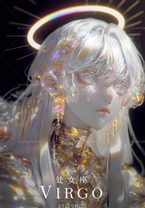 2022年运势最好的星座排行榜_2022年四大星座运势暴涨,第3张 2022年运势最好的星座排行榜_2022年四大星座运势暴涨,第3张