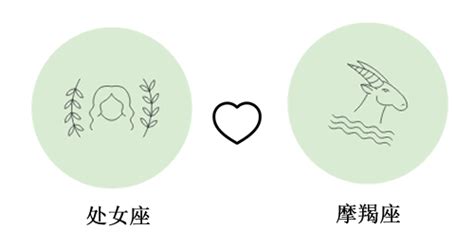 处女座2023年2月运势完整版_处女座2023年2月运势详解,第17张 处女座2023年2月运势完整版_处女座2023年2月运势详解,第17张