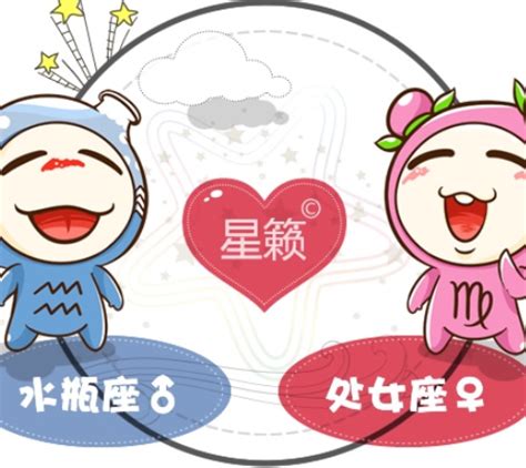 处女座2023年2月运势完整版_处女座2023年2月运势详解,第18张 处女座2023年2月运势完整版_处女座2023年2月运势详解,第18张