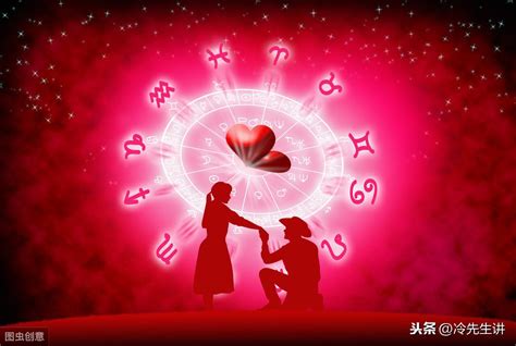 处女座女生最配星座_处女座女生最配星座男,第5张 处女座女生最配星座_处女座女生最配星座男,第5张