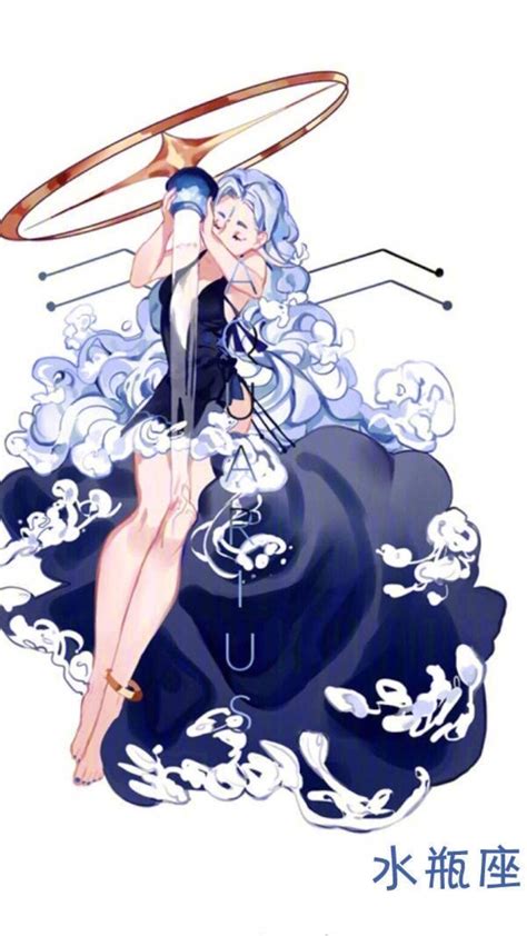 十二星座真正智商排名_十二星座真正智商排名女生,第7张