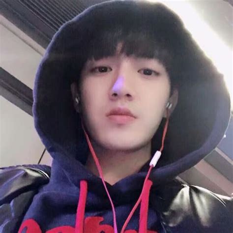 金牛座的特点女生性格_金牛女偏爱哪类型男生,第25张 金牛座的特点女生性格_金牛女偏爱哪类型男生,第25张