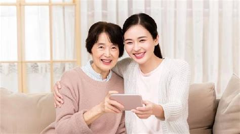 天蝎男最可能爱上哪个星座女_与天蝎男交往的大忌,第14张 天蝎男最可能爱上哪个星座女_与天蝎男交往的大忌,第14张