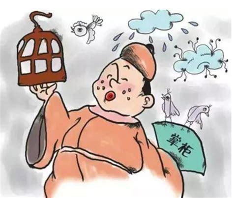 水瓶男最可能爱上哪个星座女_与水瓶男交往的大忌,第13张 水瓶男最可能爱上哪个星座女_与水瓶男交往的大忌,第13张