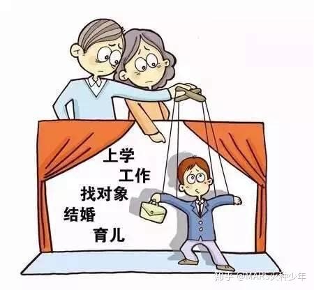 白羊男最可能爱上哪个星座女_与白羊男交往的大忌,第13张 白羊男最可能爱上哪个星座女_与白羊男交往的大忌,第13张