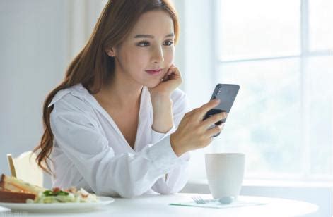 狮子男最可能爱上哪个星座女_与狮子男交往的大忌,第13张 狮子男最可能爱上哪个星座女_与狮子男交往的大忌,第13张