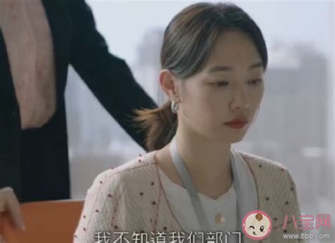 金牛男最可能爱上哪个星座女_与金牛男交往的大忌,第13张 金牛男最可能爱上哪个星座女_与金牛男交往的大忌,第13张