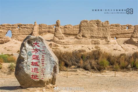 巨蟹座女生性格特点的超准分析_巨蟹座女生性格和什么星座最搭配,第8张