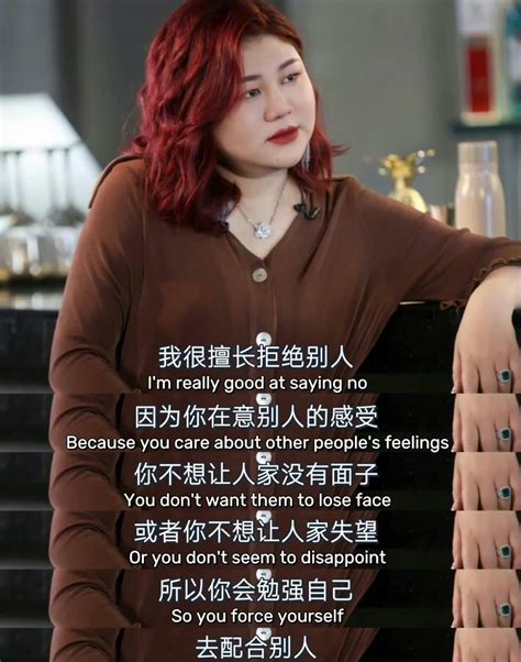 双鱼座女生的性格分析_双鱼座女生的性格分析特点,第3张 双鱼座女生的性格分析_双鱼座女生的性格分析特点,第3张