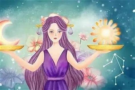 唯一能治住白羊的星座_能治住白羊男的星座女,第13张 唯一能治住白羊的星座_能治住白羊男的星座女,第13张