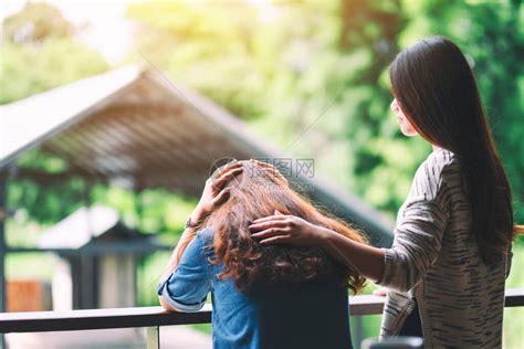唯一能治住处女的星座_能治住处女男的星座女,第6张 唯一能治住处女的星座_能治住处女男的星座女,第6张