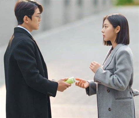 双鱼座男生最配星座_双鱼座男生配什么样星座女生,第5张 双鱼座男生最配星座_双鱼座男生配什么样星座女生,第5张