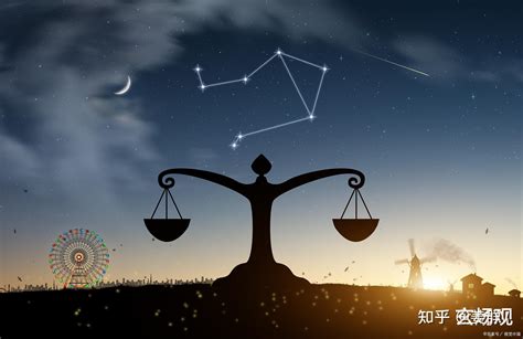 天秤座2022年9月运势详解完整版_天秤座2022年9月份财运,第8张 天秤座2022年9月运势详解完整版_天秤座2022年9月份财运,第8张