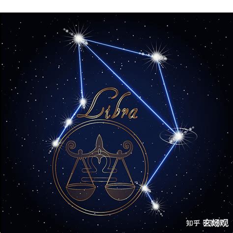 天秤座2023年的全年运势_天秤座2023年的全年运势最新详解,第12张 天秤座2023年的全年运势_天秤座2023年的全年运势最新详解,第12张