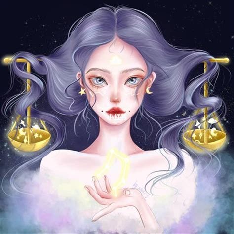 天秤座2023年的全年运势_天秤座2023年的全年运势最新详解,第15张 天秤座2023年的全年运势_天秤座2023年的全年运势最新详解,第15张