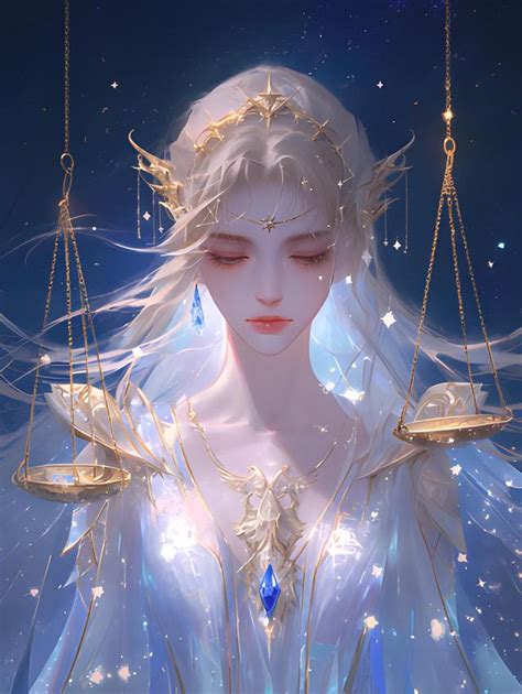 双子座2023年6月运势完整版_双子座2023年6月运势详解,第12张 双子座2023年6月运势完整版_双子座2023年6月运势详解,第12张