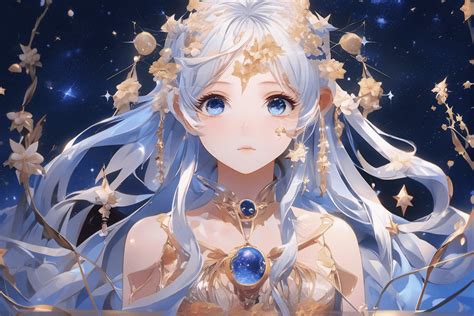 狮子座2023年6月运势完整版_狮子座2023年6月运势详解,第22张 狮子座2023年6月运势完整版_狮子座2023年6月运势详解,第22张