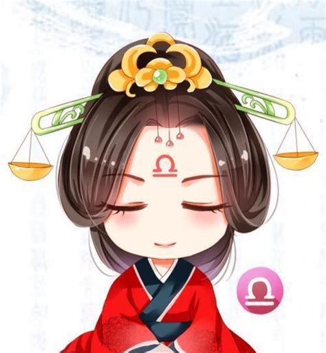 处女座2023年6月运势完整版_处女座2023年6月运势详解,第23张 处女座2023年6月运势完整版_处女座2023年6月运势详解,第23张