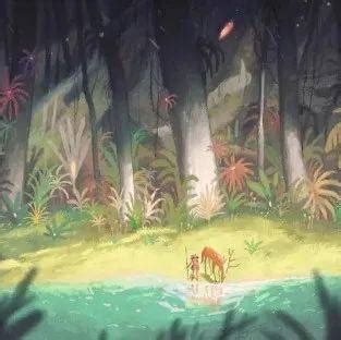 天蝎座2023年6月运势完整版_天蝎座2023年6月运势详解,第22张 天蝎座2023年6月运势完整版_天蝎座2023年6月运势详解,第22张