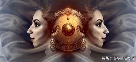 双子座是什么象星座_双子座是什么象星座的运势,第12张 双子座是什么象星座_双子座是什么象星座的运势,第12张